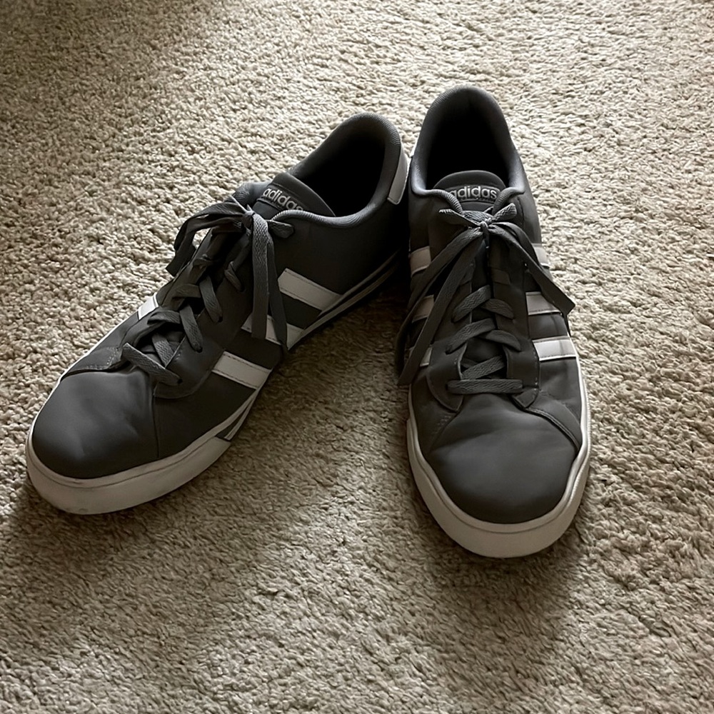 Adidas Neo Street Sneaker